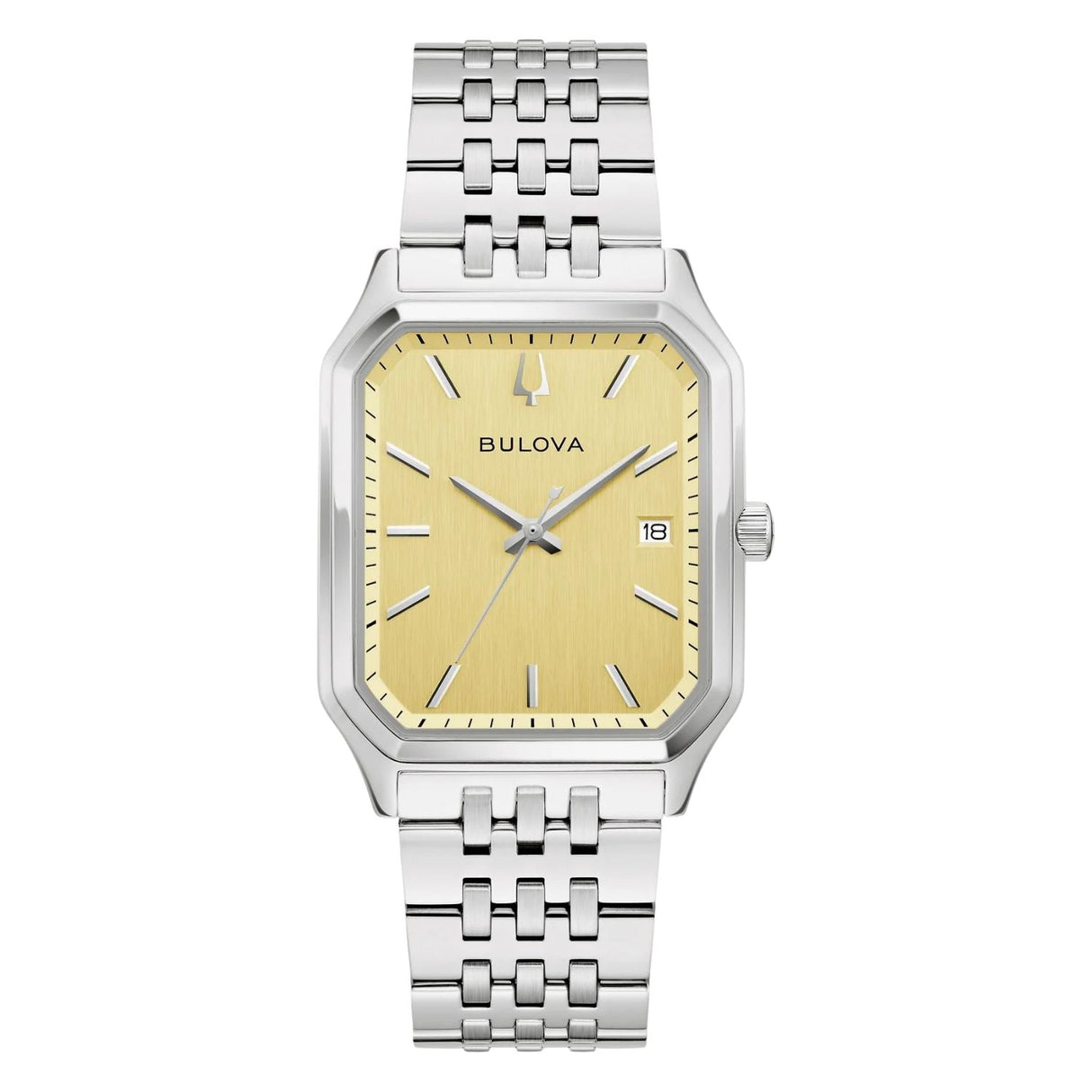 Bulova Men's Tony Bennett