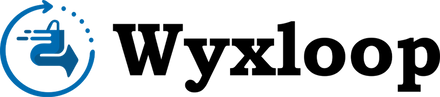 Wyxloop