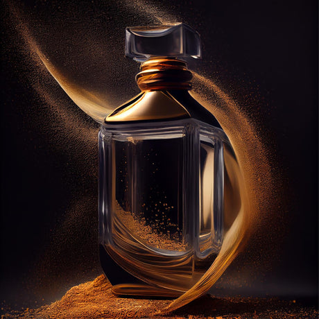perfume_collection_image