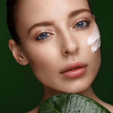 Health & Beauty