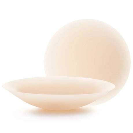 Nipple Covers