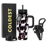COLDEST 24oz Limitless Ultra v8