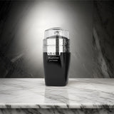 Emper - Arabia Explorer by Le Chameau - Eau de Parfum for Men 3.4fl. oz. 100ml