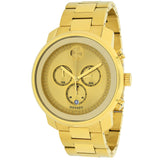 Movado Men's Bold