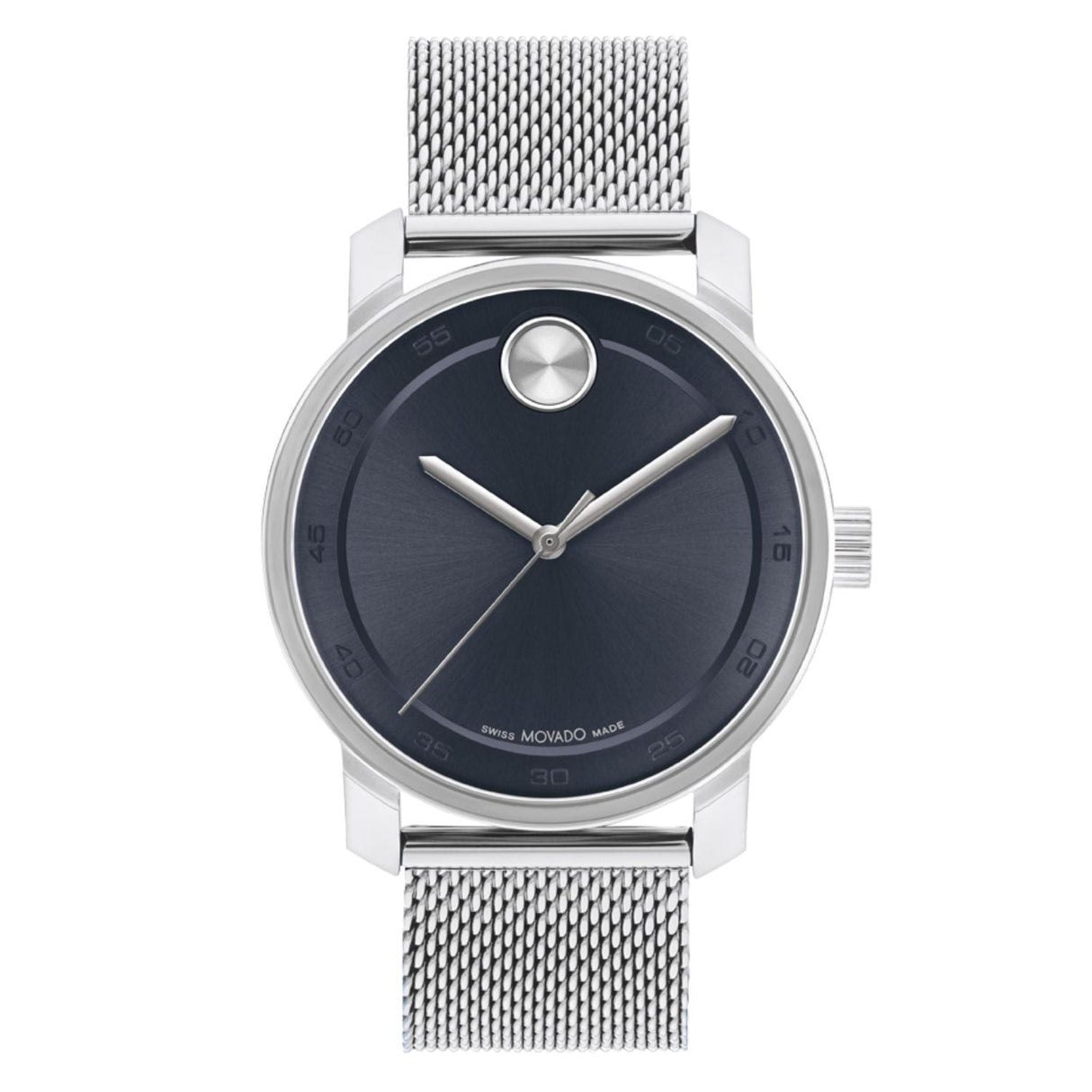 Movado Men's Bold