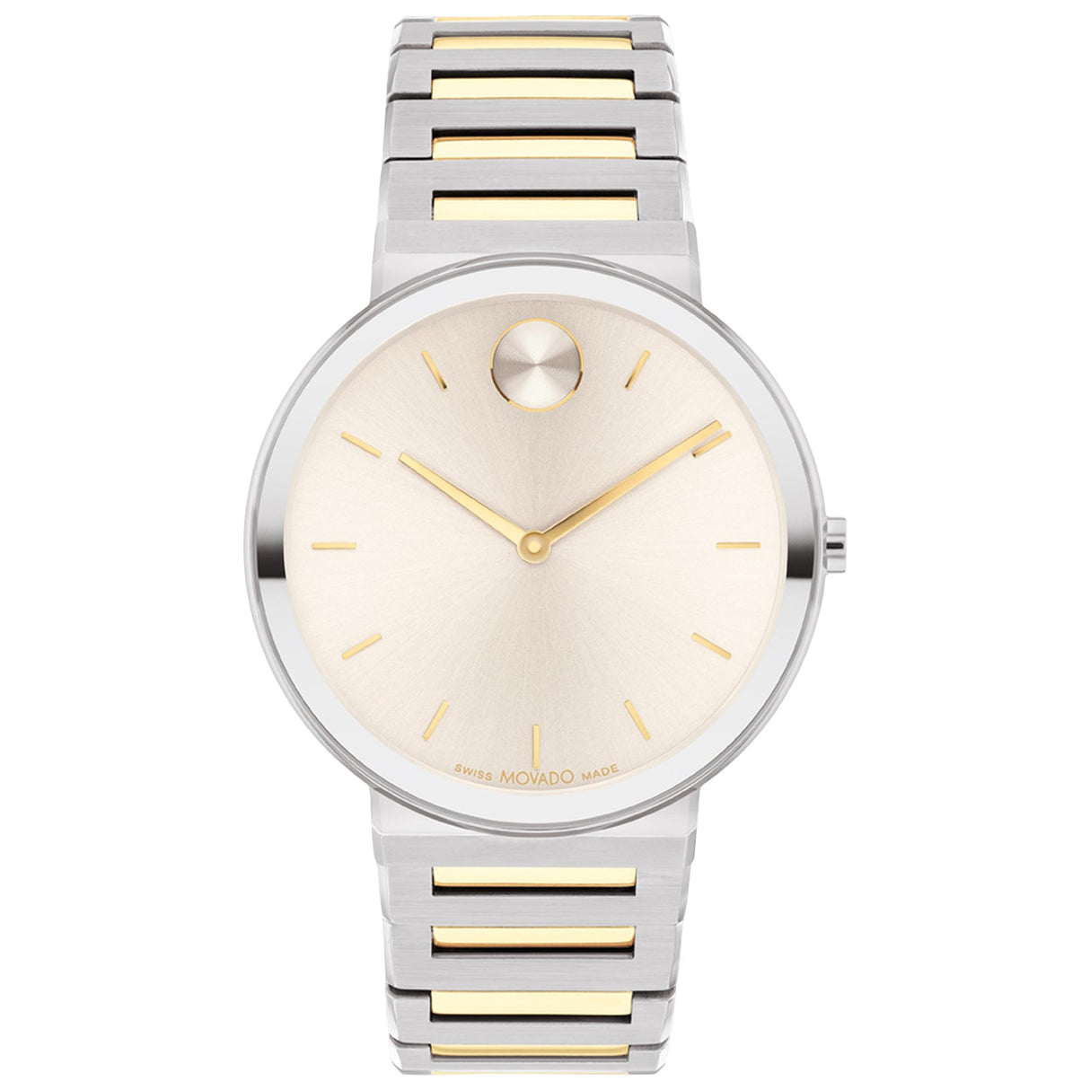 Movado Men's Bold