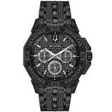 Bulova Men's Octava