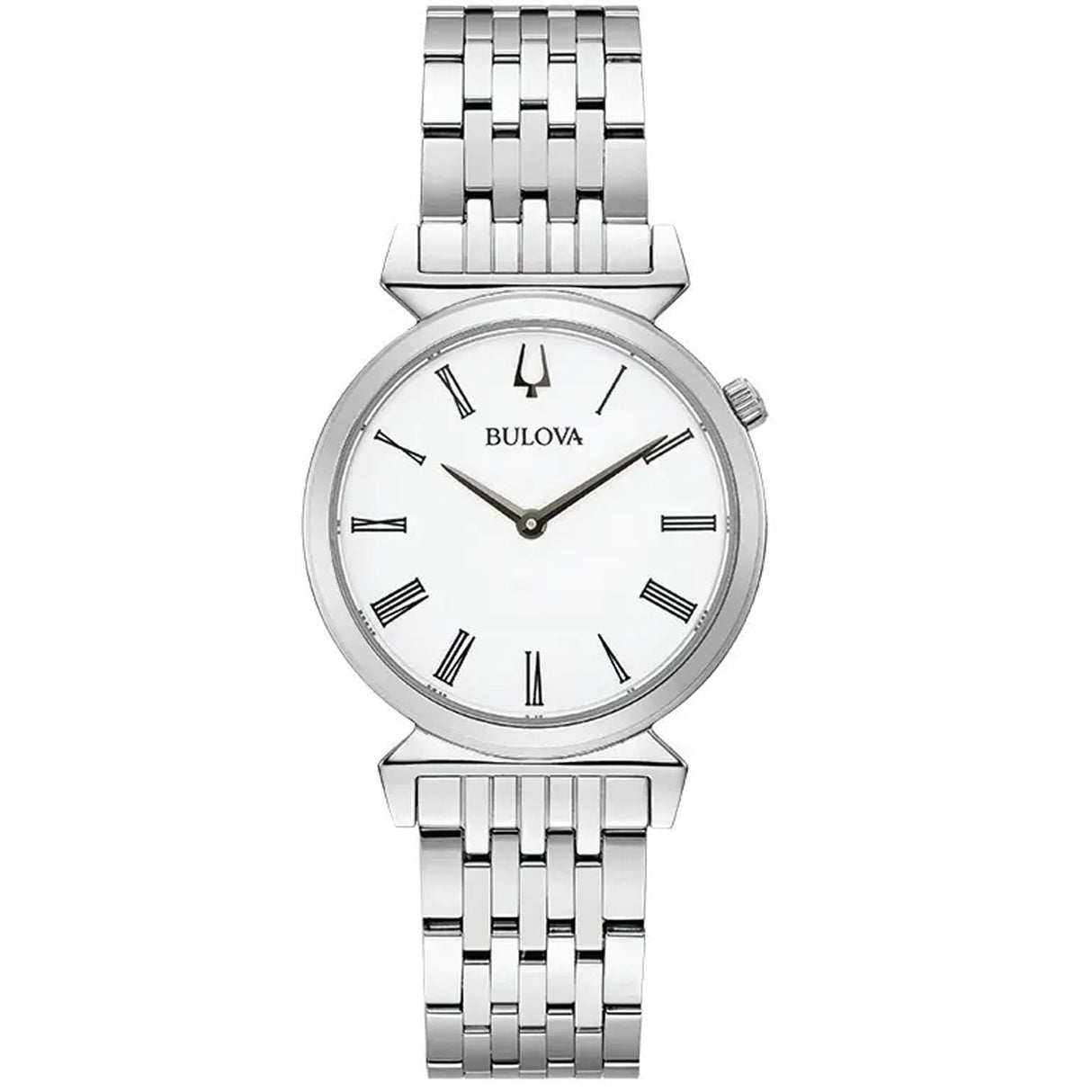 Bulova Women's Classic