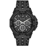 Bulova Men's Octava
