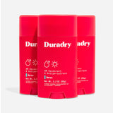 Antiperspirant Deodorant Stick
