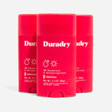 Antiperspirant Deodorant Stick