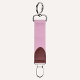 Tilley + Me Hat Clip for Bags – Hands-Free Storage for Travel & Daily Use