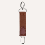 Tilley + Me Hat Clip for Bags – Hands-Free Storage for Travel & Daily Use