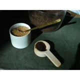 Tilley + Me Mini Cappuccino Spoon – Small, Stylish & Perfect for Espresso Lovers