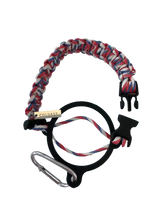 COLDEST Glowie Paracords