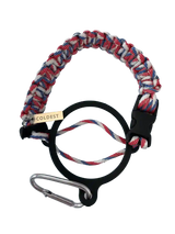 COLDEST Glowie Paracords