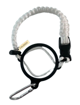 Coldest Paracord Handle