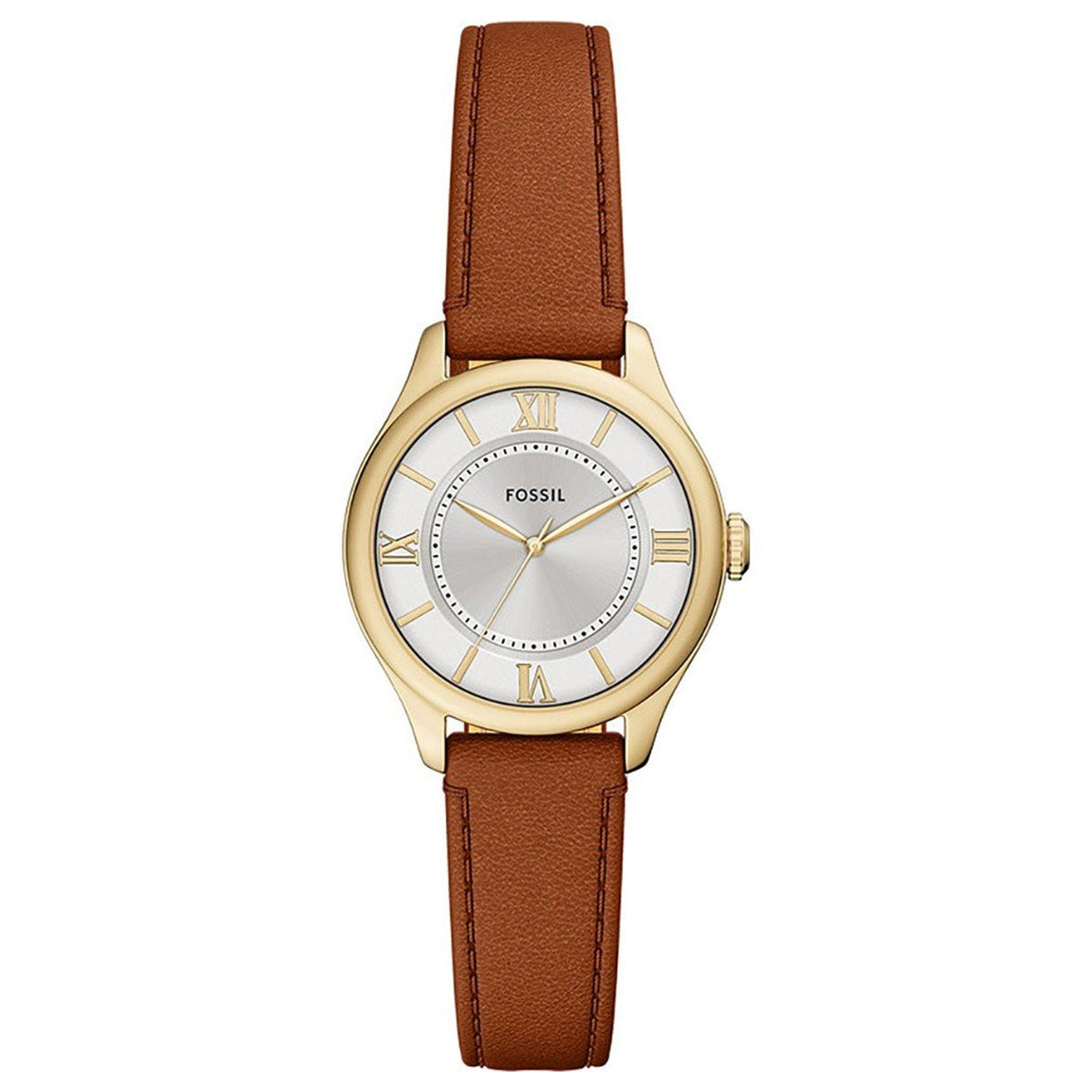 Fossil Women's Gilmore