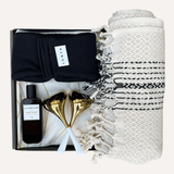 Tilley + Me Cryo Face Sculpting Gua Sha for Wrinkles - Hypoallergenic and Instant Cool