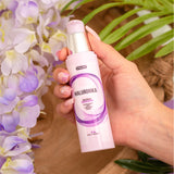 Straser - Hialuronika. Day & Night Anti-aging Facial Emulsion with Hyaluronic Acid - 1.69 Fl. Oz.