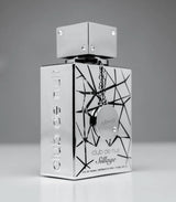 Club de Nuit Sillage Perfume by ARMAF - Eau de Parfum for Men - 3.6 Fl.oz 105ml