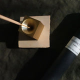 Tilley + Me Essential Oil Incense Sticks for Aromatherapy by Tilley + Me