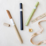 Tilley + Me Essential Oil Incense Sticks for Aromatherapy by Tilley + Me